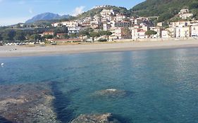 Villa Betta